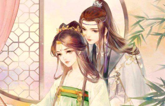 汽车华容道选关版