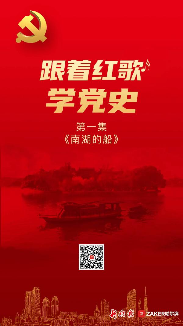 迷路的可爱女宝宝
